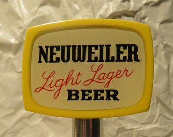 c1950s Neuweiler Porter Neuwiler Brewing Corp Neuweilers Sons Allentown PA.,12 ounce Beer Bottle with Paper Labels,Man Cave Decor Louis F c1950s Neuweiler Porter Neuwiler Brewing Corp Neuweilers Sons Allentown PA.,12 ounce Beer Bottle with Paper Labels,Man Cave Decor Louis F