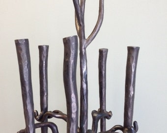 Fireplace Tools Etsy