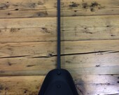 Fireplace Shovel - Forged Collection