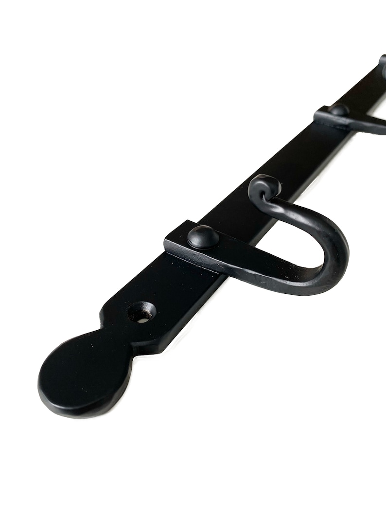 Minimalist Fireplace Tool Set W Wall Mount Lifetime Guarantee Etsy