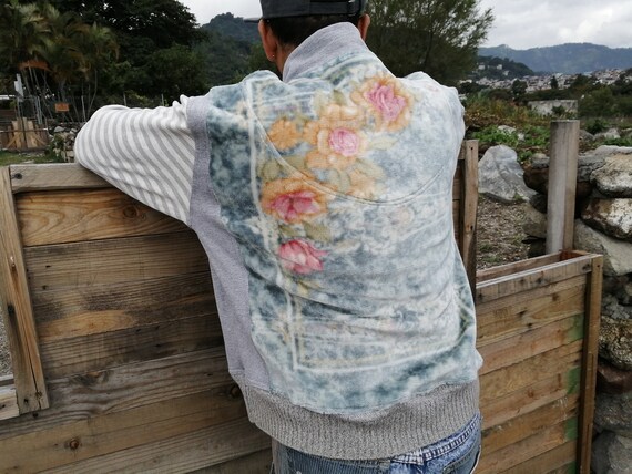 unique urban clothing