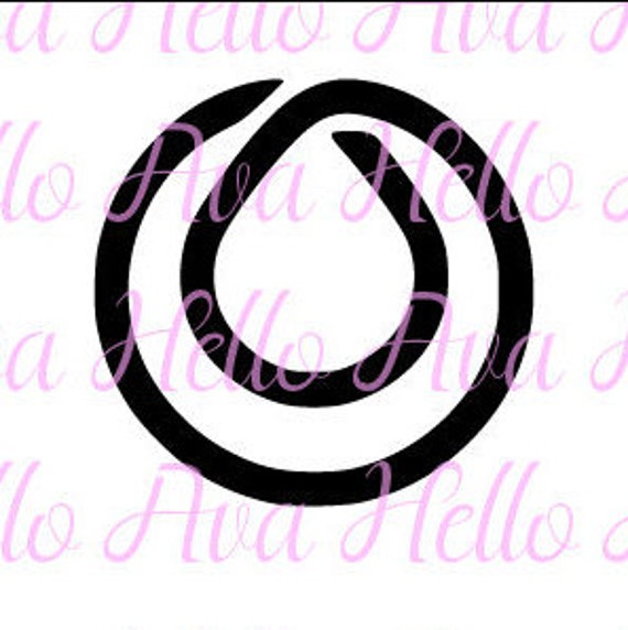 3 Files Monat Logo Svg Monat Vector Dxf Cut File Cricut Etsy