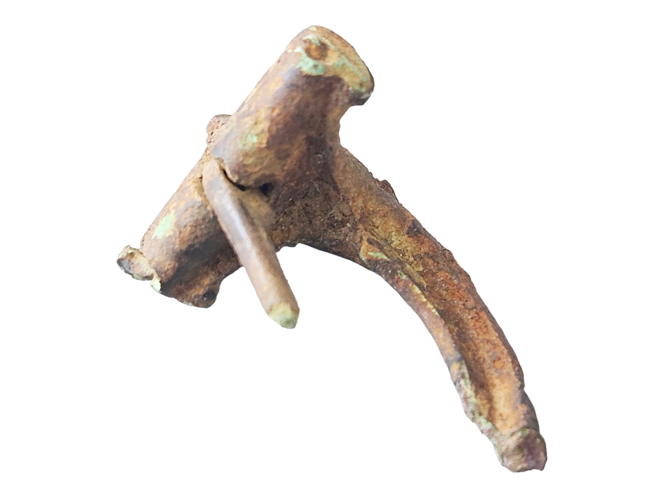 ローマ時代　青銅製のブローチ il_fullxfull.4433613515_hakx.jpg