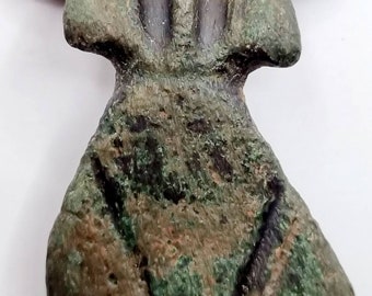 il_340x270.3962711438_iqq9.jpg