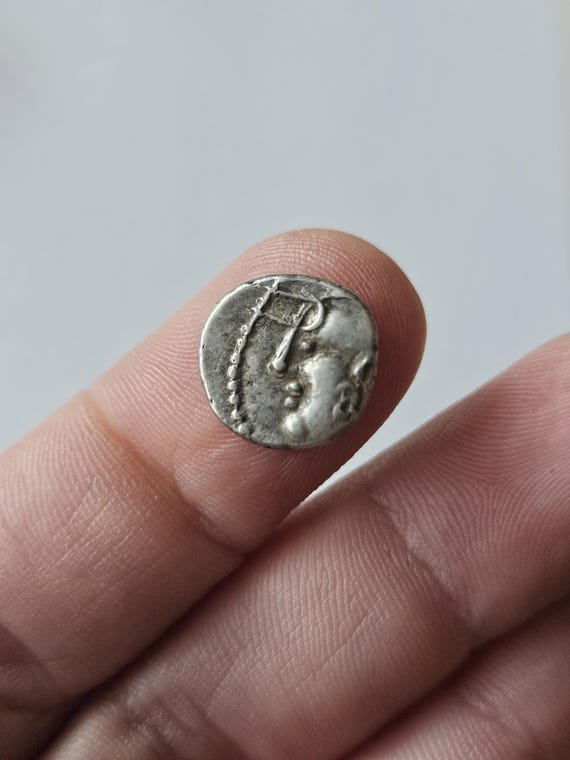 激レアDIR EN GREY/AGE QUOD AGIS VOL1＆2 激レアDIR EN GREY/AGE QUOD AGIS VOL1＆2