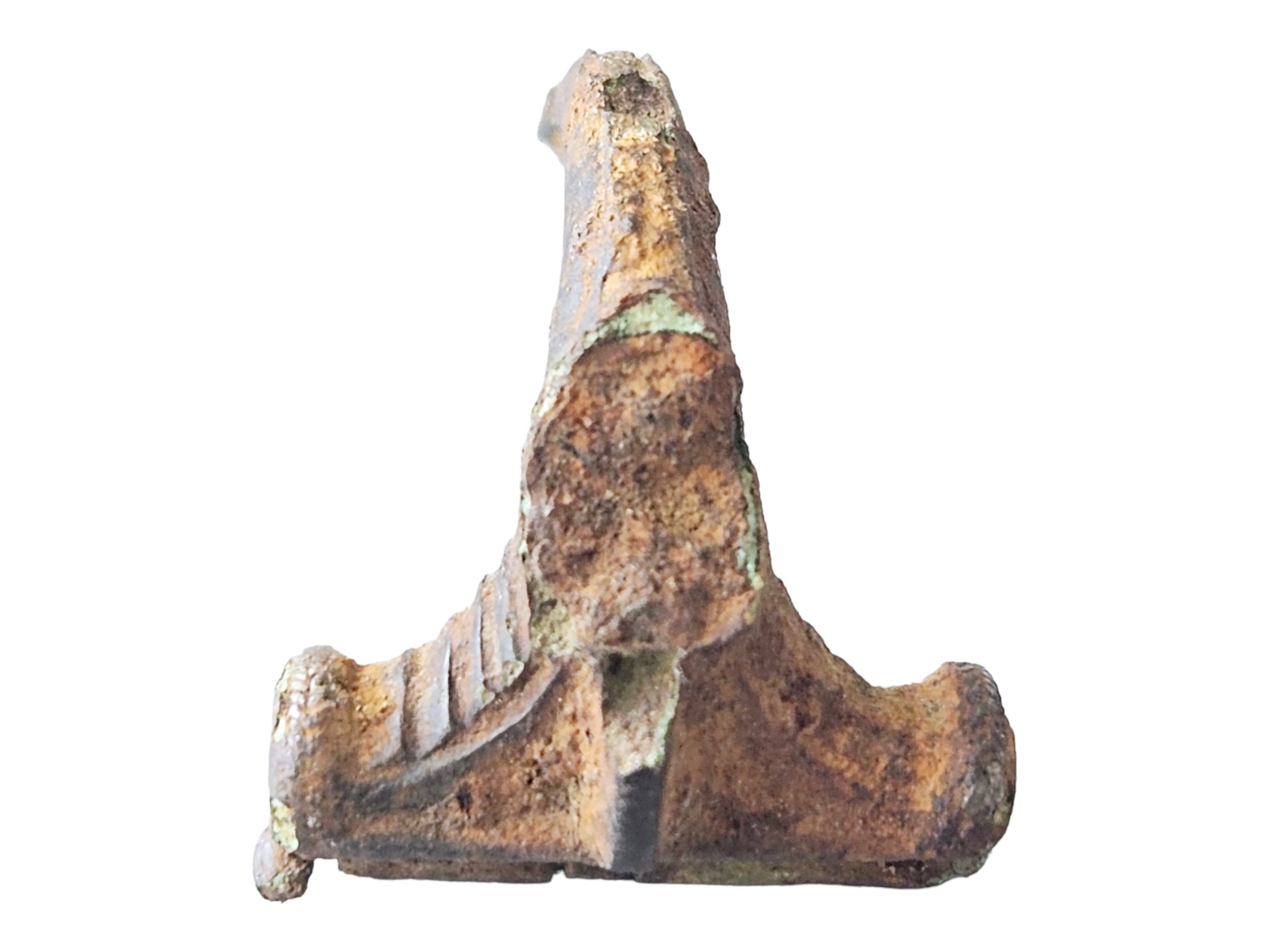 ローマ時代　青銅製のブローチ il_fullxfull.4943579996_2wqf.jpg