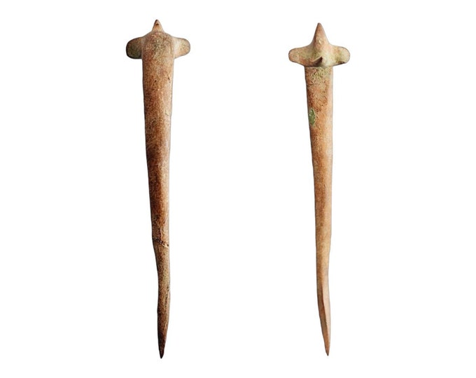 Group of English and European Metal Detecting Finds Etsy