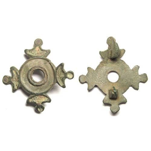 PLAQUE À AIGUILLE/GRIFFE D'alimentation POUR PFAFF 461, 462, 463, 467, 469 EUR 10,19 - FR PLAQUE À AIGUILLE/GRIFFE D'alimentation POUR PFAFF 461, 462, 463, 467, 469 EUR 10,19 - FR
