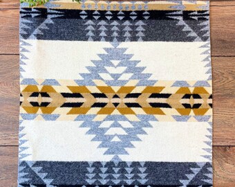Pendleton Fabric | Etsy