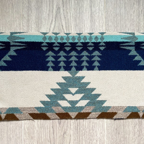 Southwestern Fabric Etsy