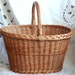 see more listings in the Handled Baskets/Picnic section