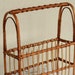 see more listings in the Wicker Decor section