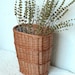 see more listings in the Wicker Decor section