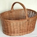 see more listings in the Handled Baskets/Picnic section