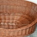 see more listings in the Pet Beds / 24 " - 30" section