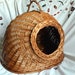 see more listings in the Pet Caves / Carriers section