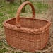 see more listings in the Handled Baskets/Picnic section