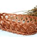 see more listings in the Wicker Tray/Table Basket section