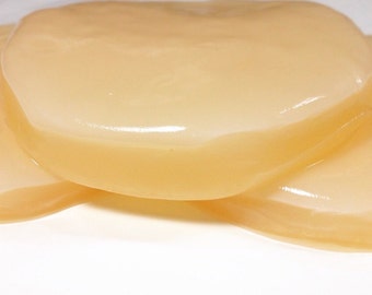 Kombucha SCOBY + Strong Starter Live Organic Culture