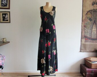 grunge wedding guest outfits