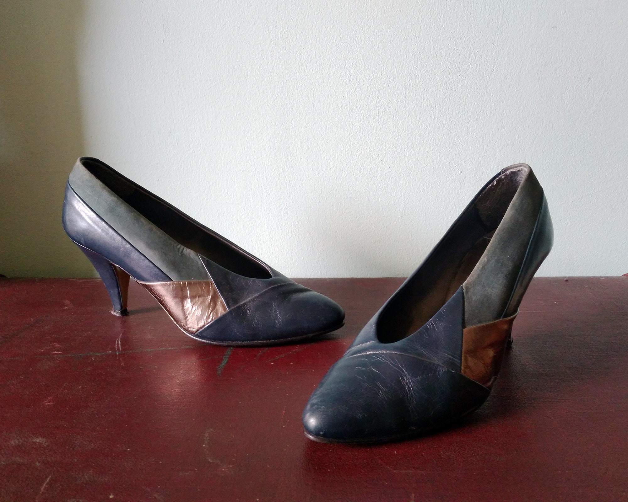 Formal Court Shoes, Ladies Court Shoes, Winter Shoes, Heels,   – Heels Shoes