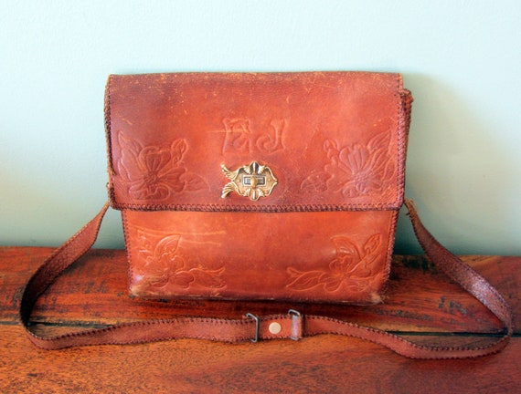 natural tan leather handbags