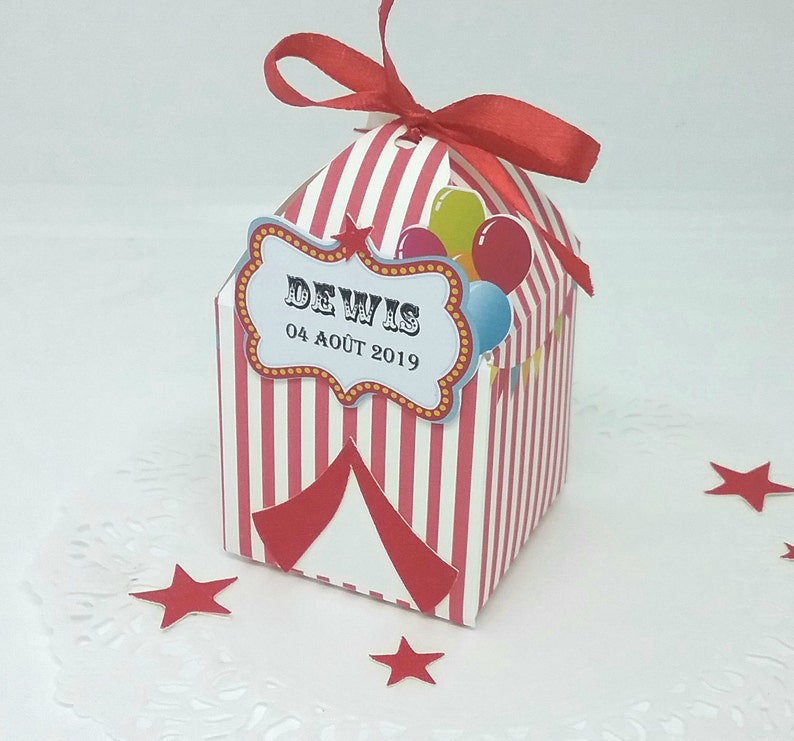 Lot De 36 Accessoires De Fête D'anniversaire Pour Enfants Et