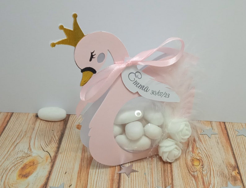 Porte-édiators Pour Pied De Icro