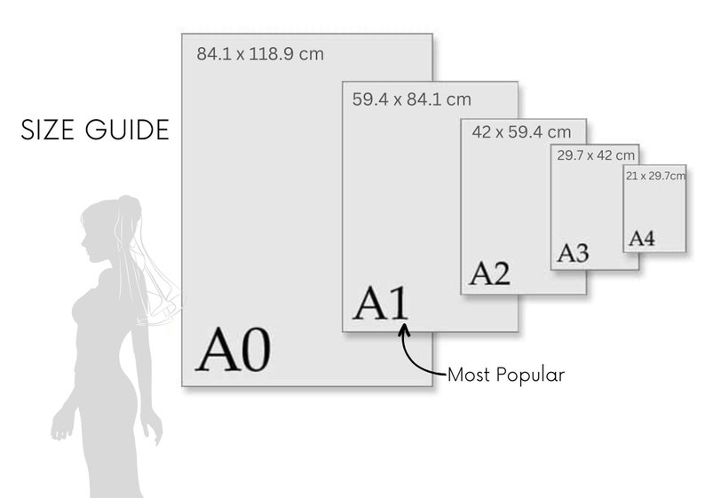 to the Wedding of Sign Wedding Signage Etsy UK