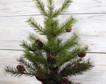 christmas trees faux 18 christmas tree artificial christmas tree for table top christmas decor - Small Artificial Christmas Tree christmas trees faux 18 christmas tree artificial christmas tree for table top christmas decor - Small Artificial Christmas Tree