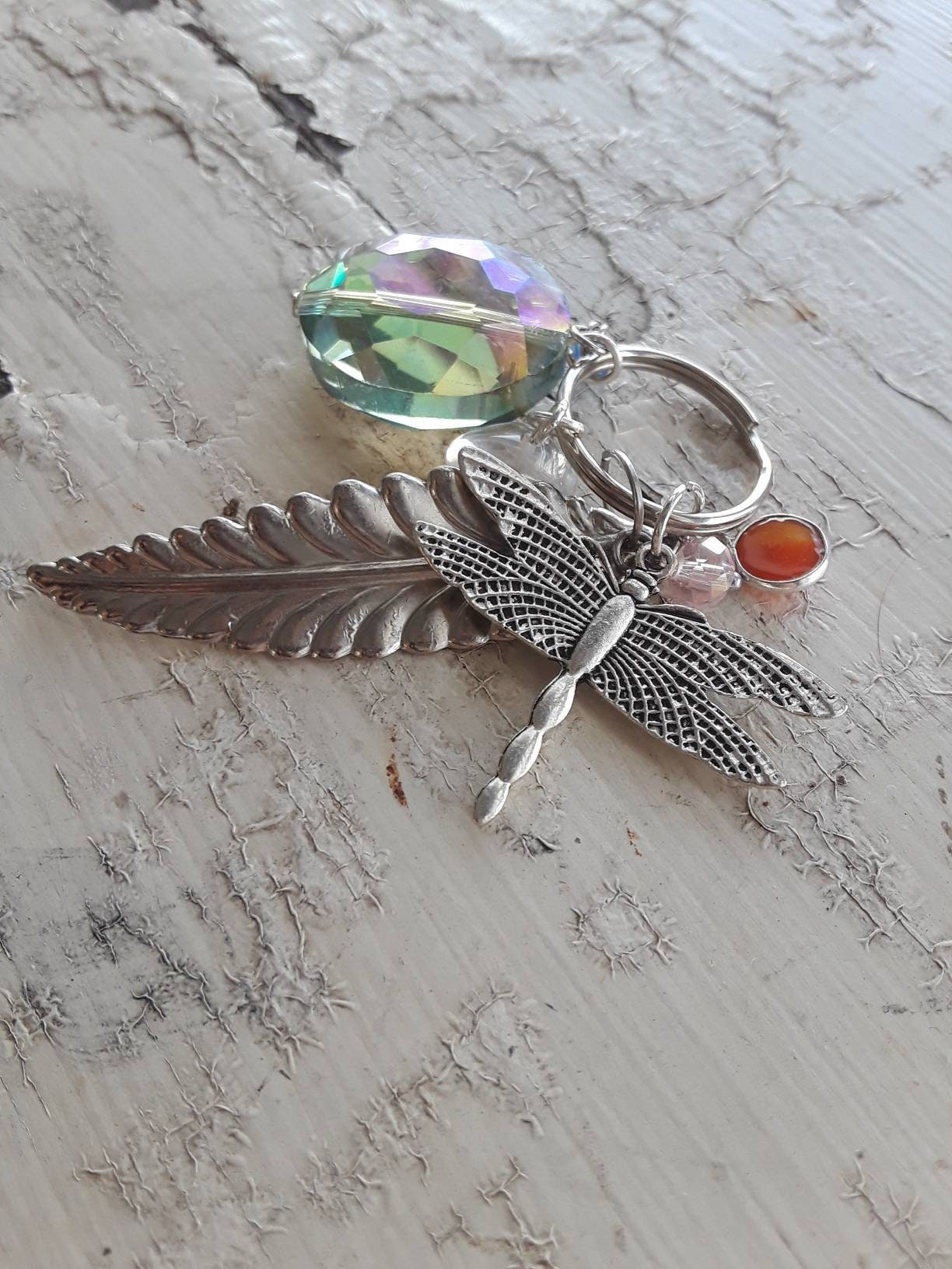 nikes mission statement