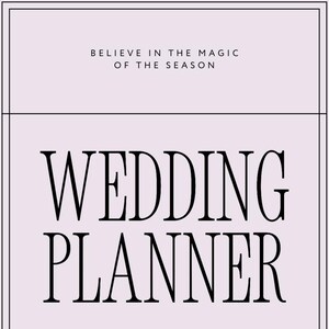 Wedding Planner Spreadsheet, Digital Wedding Planner, Google Sheets Wedding Planning, Wedding Budget, Wedding Itinerary, Wedding Checklist