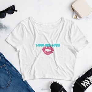 Boujee Boujie Bad Boujee Baddie Aesthetic T Shirt Baddie Etsy If you want to wear aesthetic outfits, this guide to aesthtic fashion will help you learn everything about aesthetic style. etsy