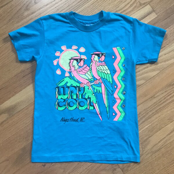 Nags Head Nc Shirts Etsy