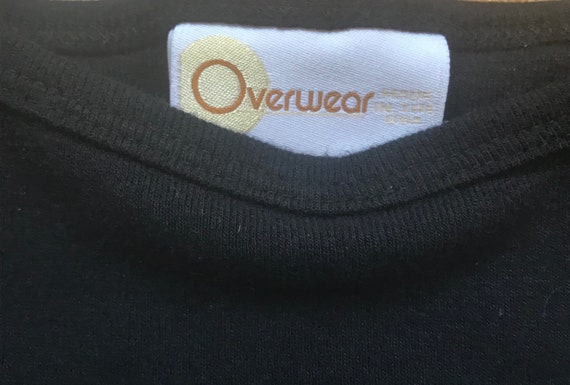 Dallas skyline graphic t shirt sparkly vintage 1980sâ¦ - Gem