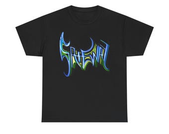 Rare!! Vintage 00's THE STROKES Room on Fire Album Band Tee