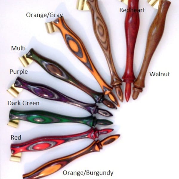 Carrot Oblique Calligraphy Pens