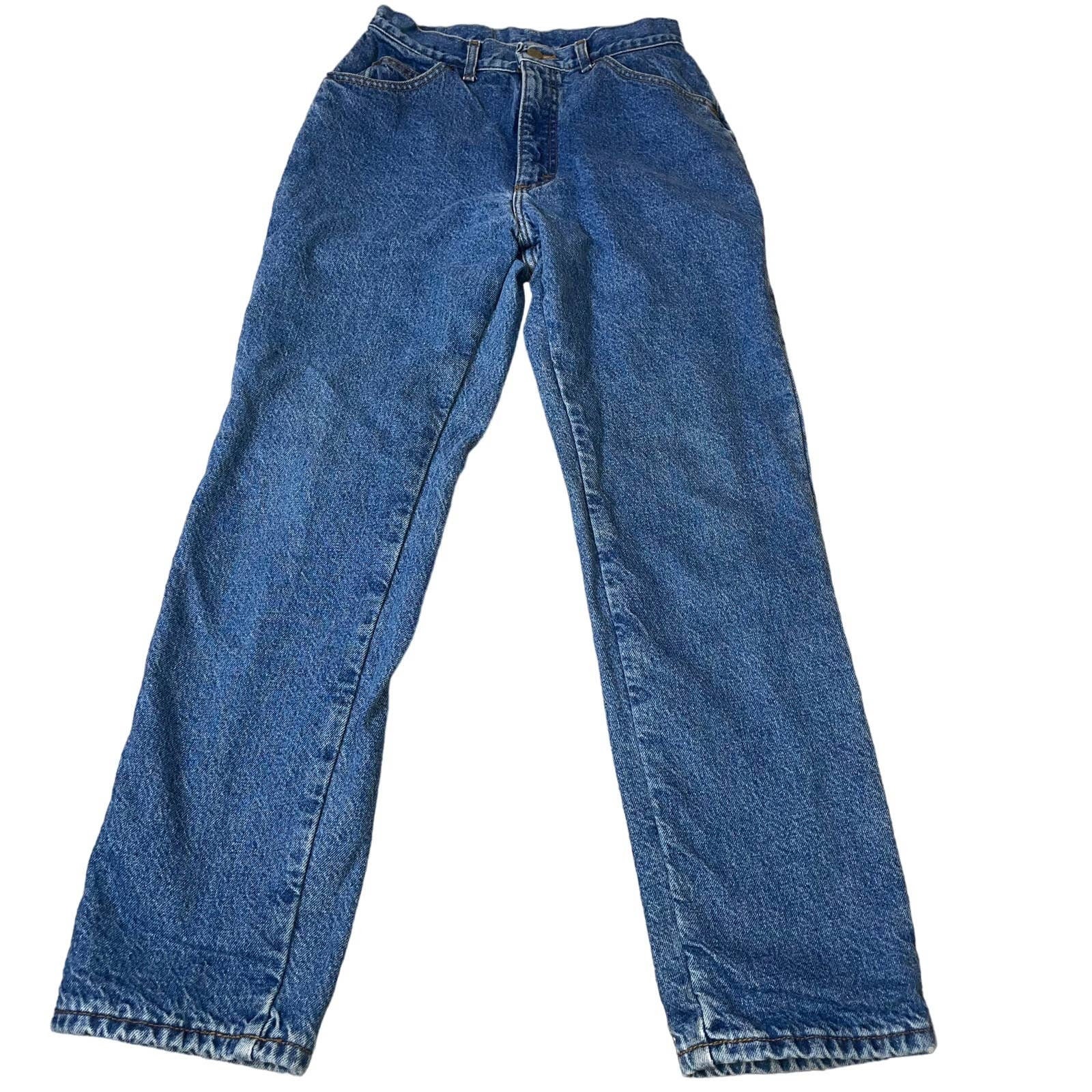 Buy Fleece Lined Jeans Online In India -  India