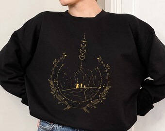 Knight hoodie - Bewundern Sie dem Testsieger der Experten