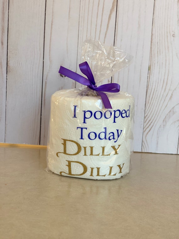 birthday and valentine's day gifts for him