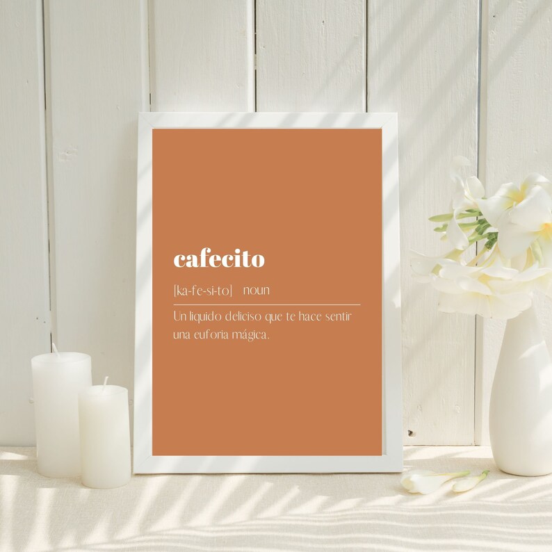 30 Bohemian Interior Design Ideas Worth Copying - Suite101