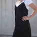 see more listings in the Dress Patterns section