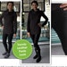 see more listings in the Pants Sewing Patterns section