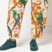 see more listings in the Pants Sewing Patterns section