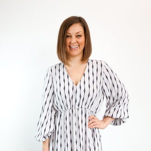 Zara home dress new arrivals