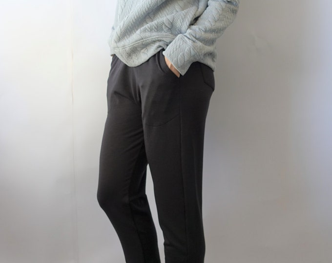 Style Arc PDF Sewing Patterns for Women by StyleArc on Etsy