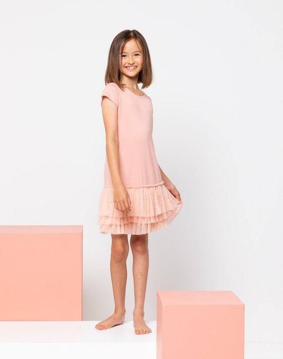 Dress stores near store me for kids