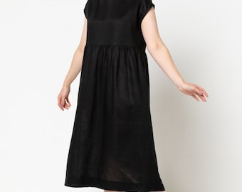 metallic off the shoulder dress Column Silhouette Off-The-Shoulder Metallic Jacquard Dress LIME