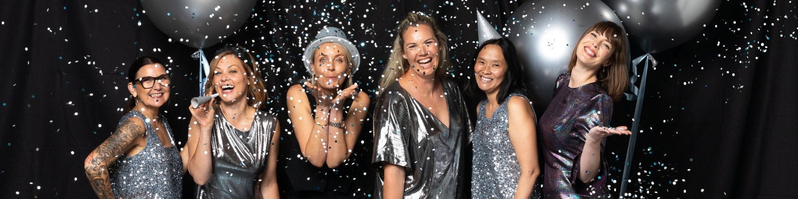 Patron De Couture Robe Asymétrique