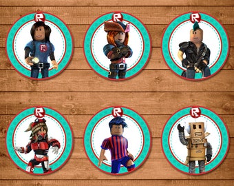 Roblox Printable Etsy - roblox printable etsy jeffy shrine roblox Roblox Printable Etsy - jeffy shrine roblox